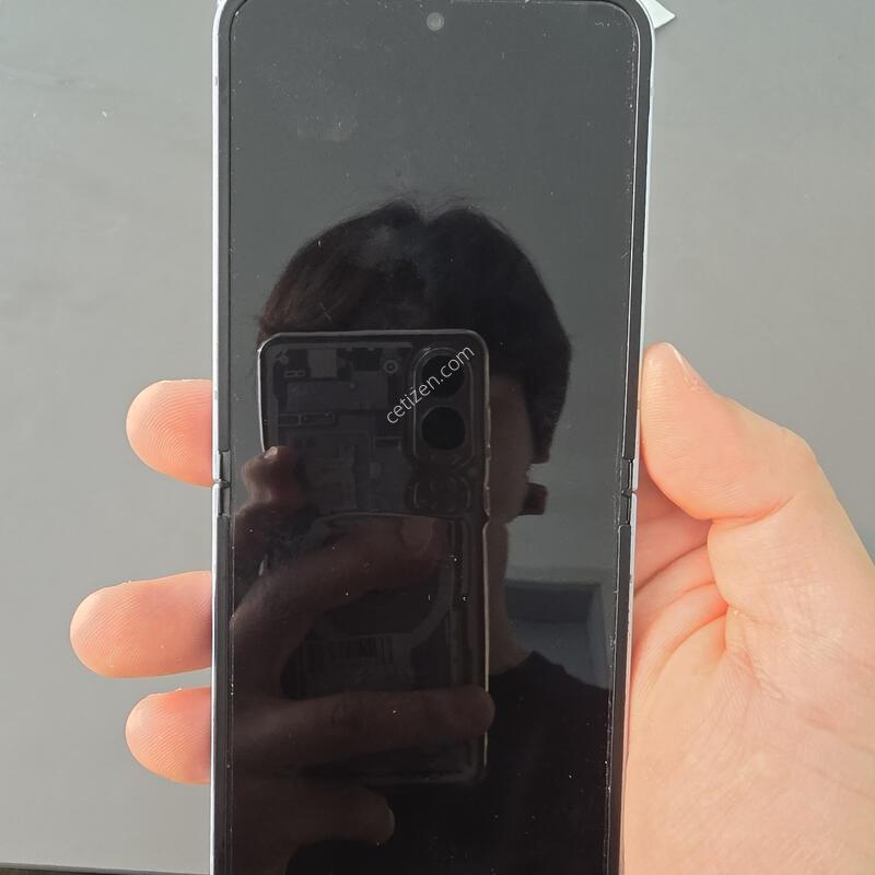 (3002)������z�ø�6 256 �Ǹ��մϴ�