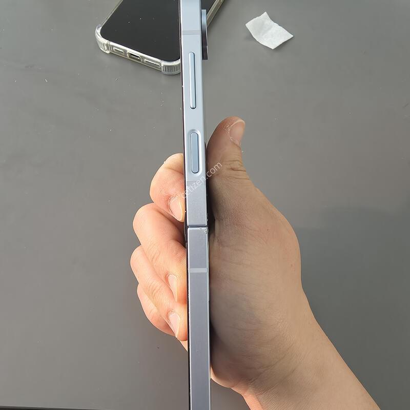 (3002)������z�ø�6 256 �Ǹ��մϴ�