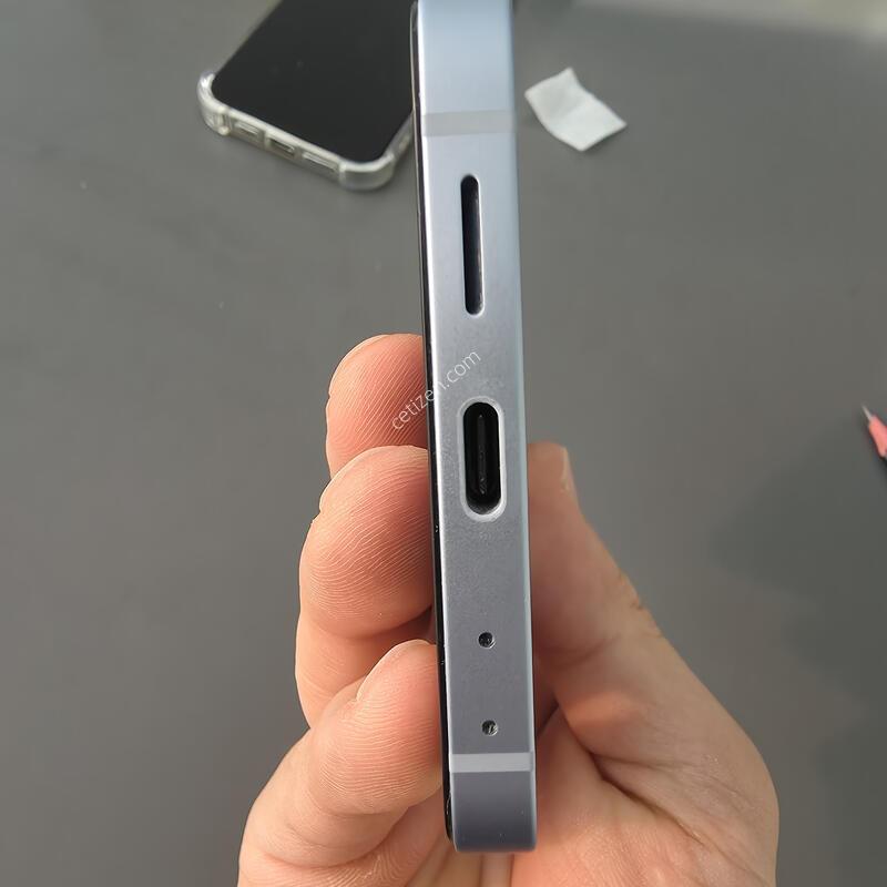 (3002)������z�ø�6 256 �Ǹ��մϴ�