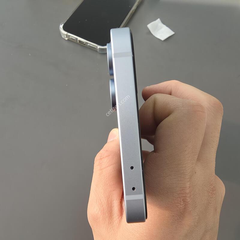 (3002)������z�ø�6 256 �Ǹ��մϴ�