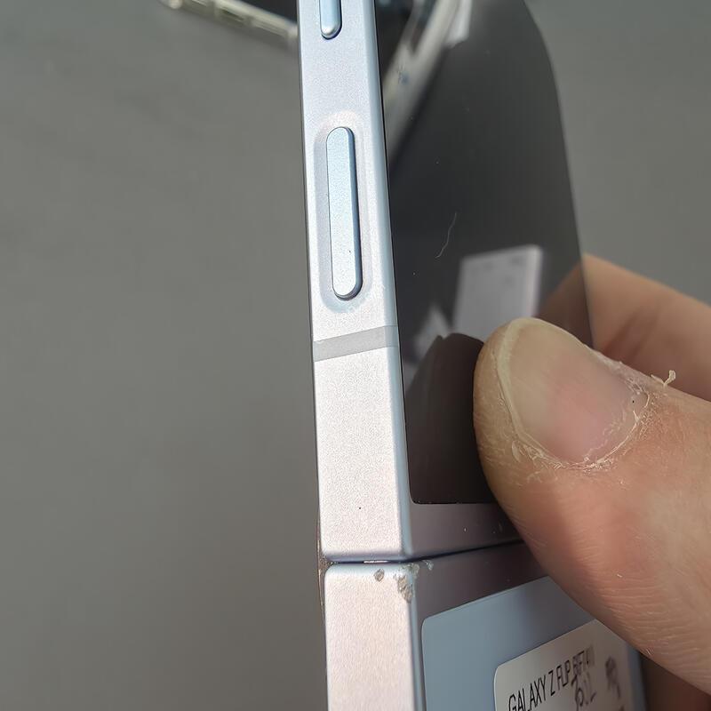 (3002)������z�ø�6 256 �Ǹ��մϴ�