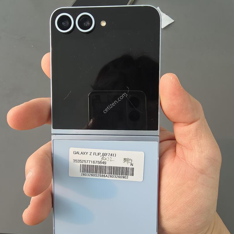 (3002)������z�ø�6 256 �Ǹ��մϴ�