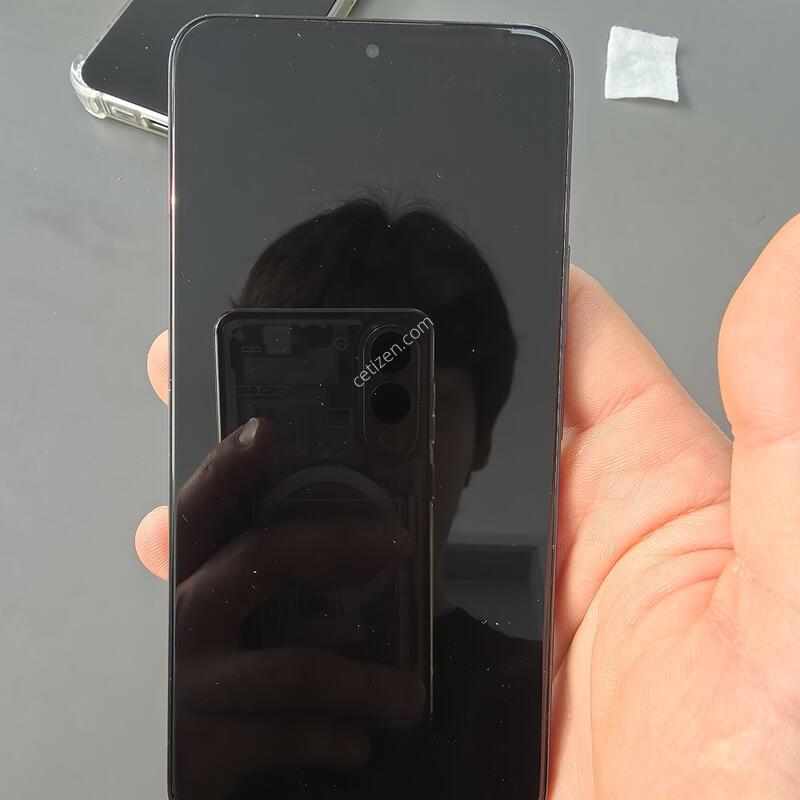 (2121)������s22 256 �Ǹ��մϴ�