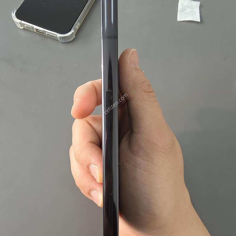 (2121)������s22 256 �Ǹ��մϴ�