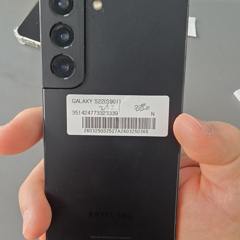 (2121)������s22 256 �Ǹ��մϴ�