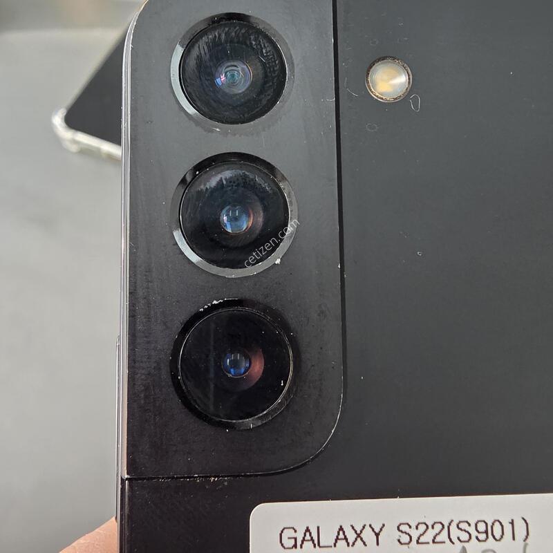 (2121)������s22 256 �Ǹ��մϴ�