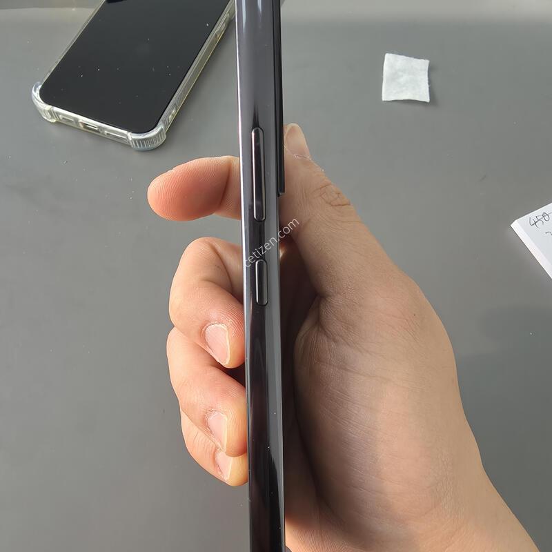 (2121)������s22 256 �Ǹ��մϴ�