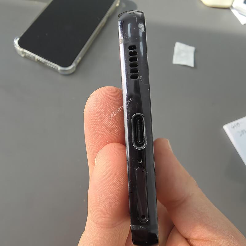 (2121)������s22 256 �Ǹ��մϴ�