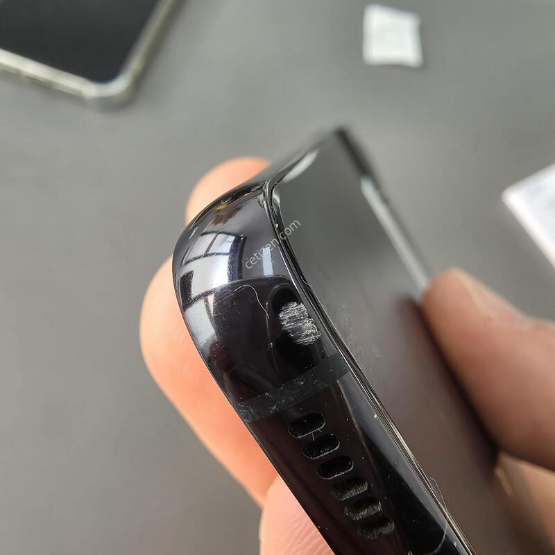 (2121)������s22 256 �Ǹ��մϴ�