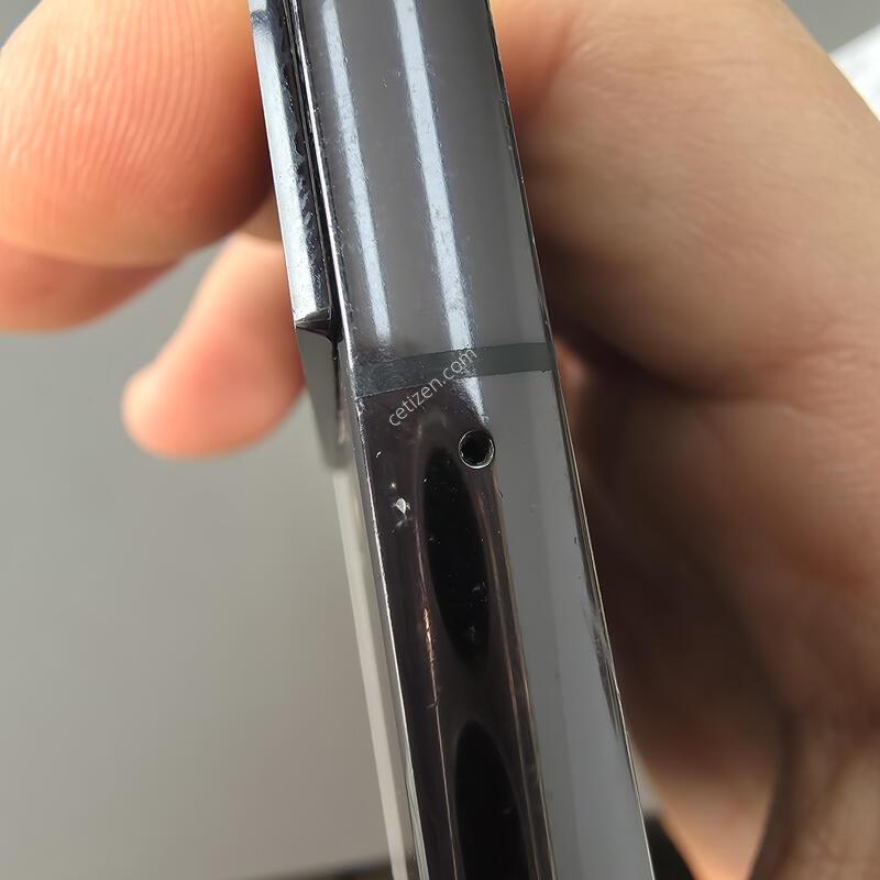 (2121)������s22 256 �Ǹ��մϴ�