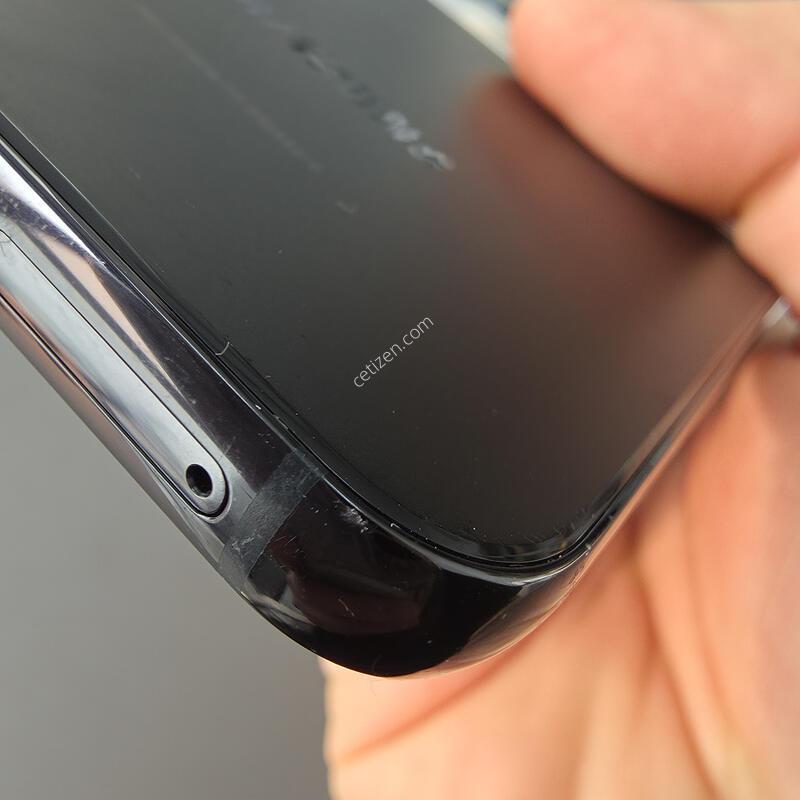 (2121)������s22 256 �Ǹ��մϴ�