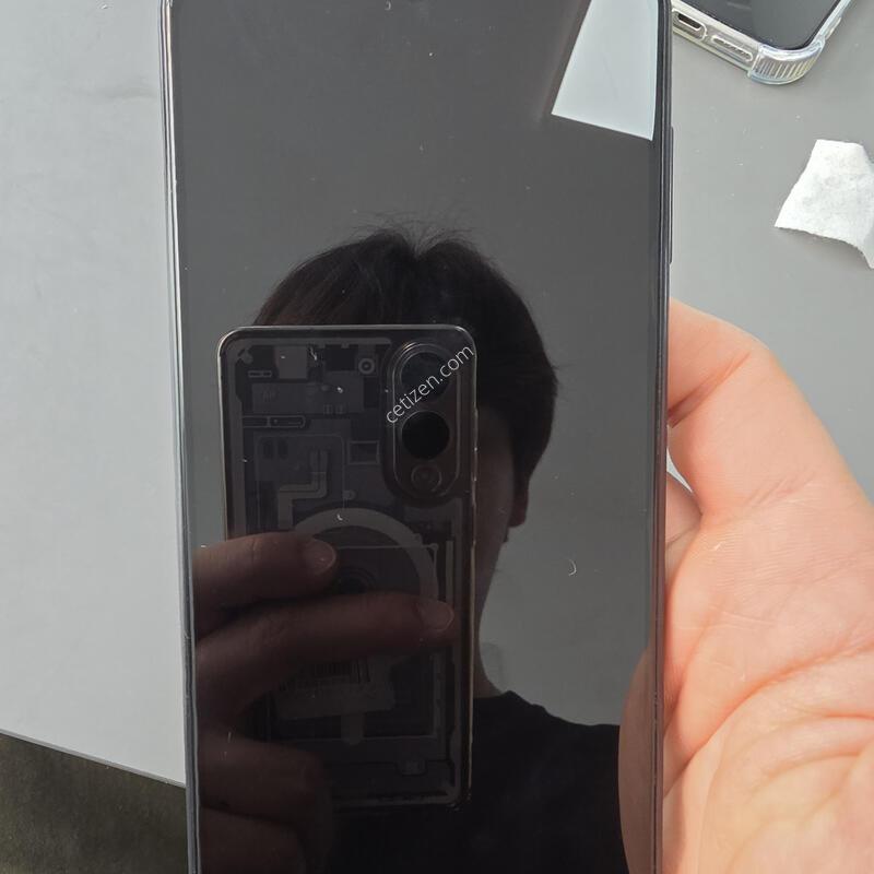 (667)����������2 128 �Ǹ��մϴ�