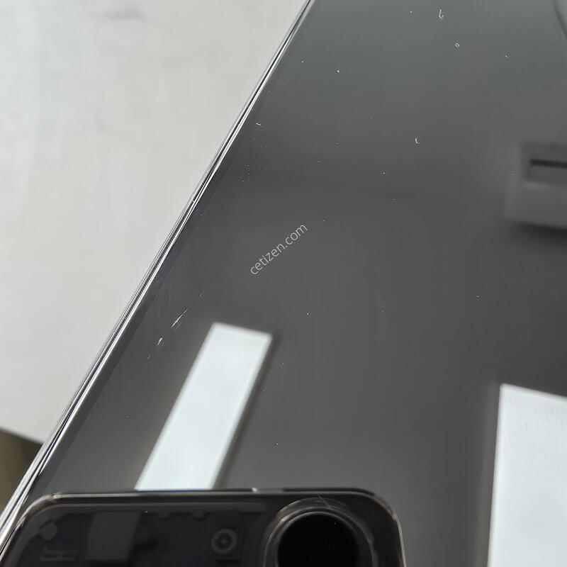 (667)����������2 128 �Ǹ��մϴ�