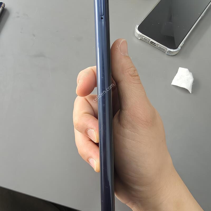 (667)����������2 128 �Ǹ��մϴ�