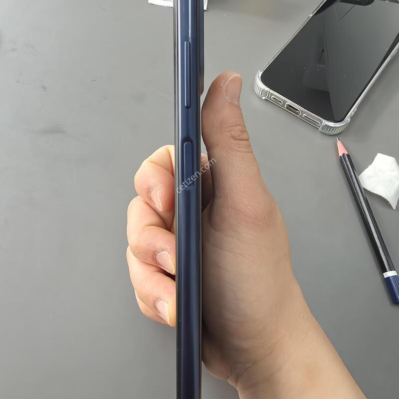 (667)����������2 128 �Ǹ��մϴ�