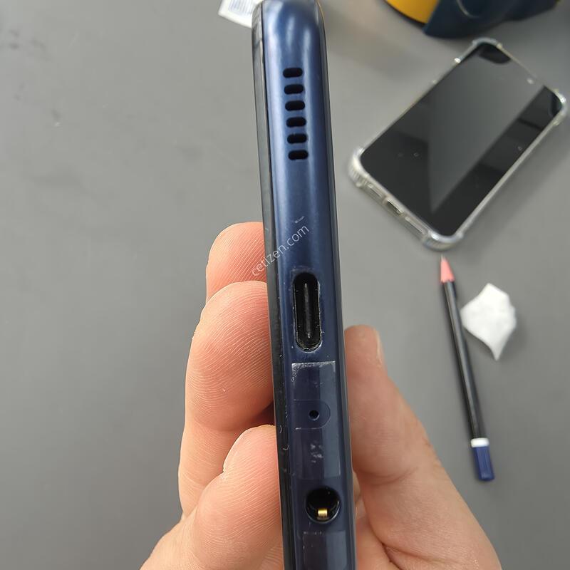 (667)����������2 128 �Ǹ��մϴ�