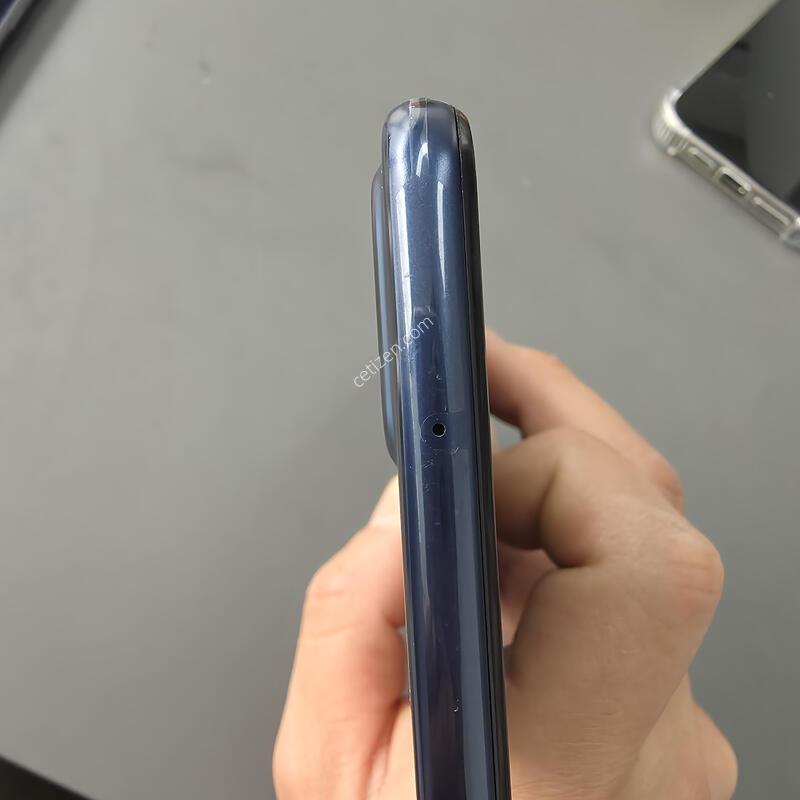 (667)����������2 128 �Ǹ��մϴ�