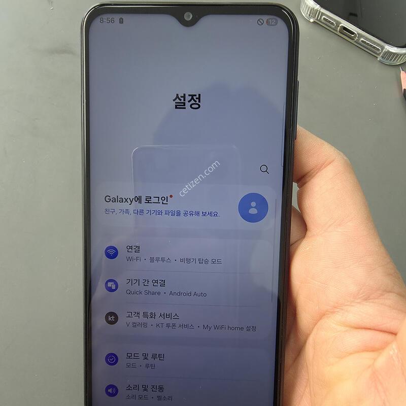 (667)����������2 128 �Ǹ��մϴ�