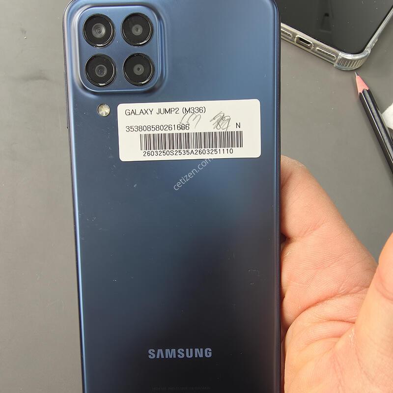 (667)����������2 128 �Ǹ��մϴ�