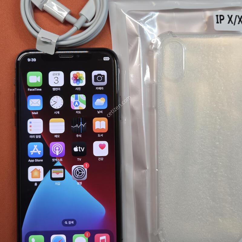 ������X.64GB���͸�100%