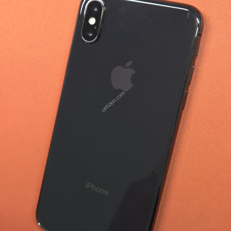 ������X.64GB���͸�100%