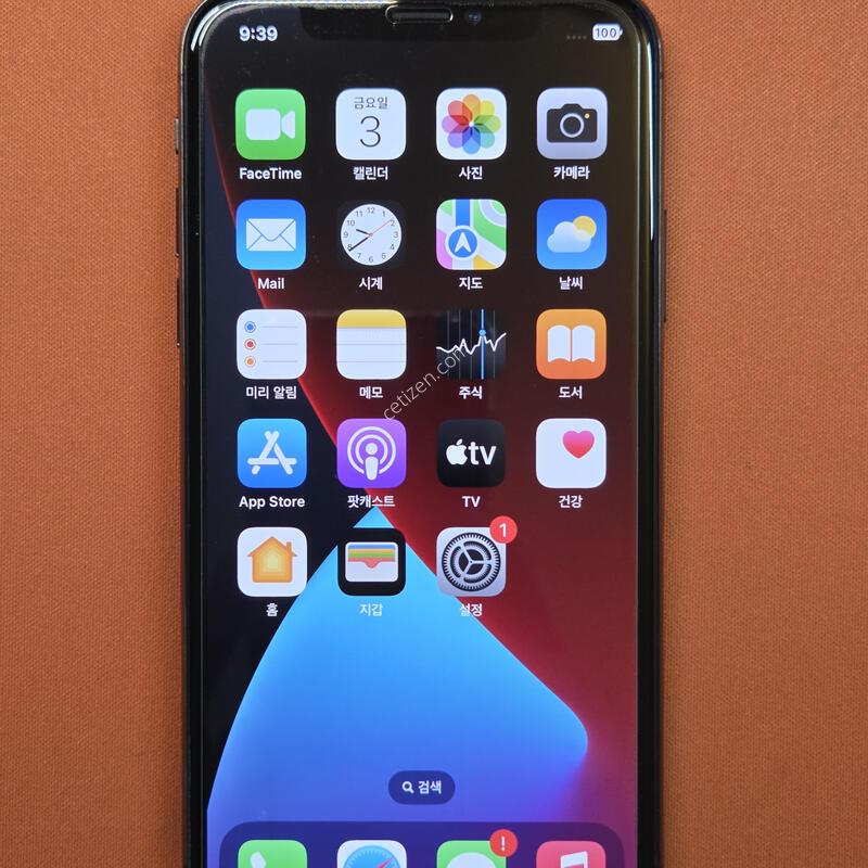 ������X.64GB���͸�100%