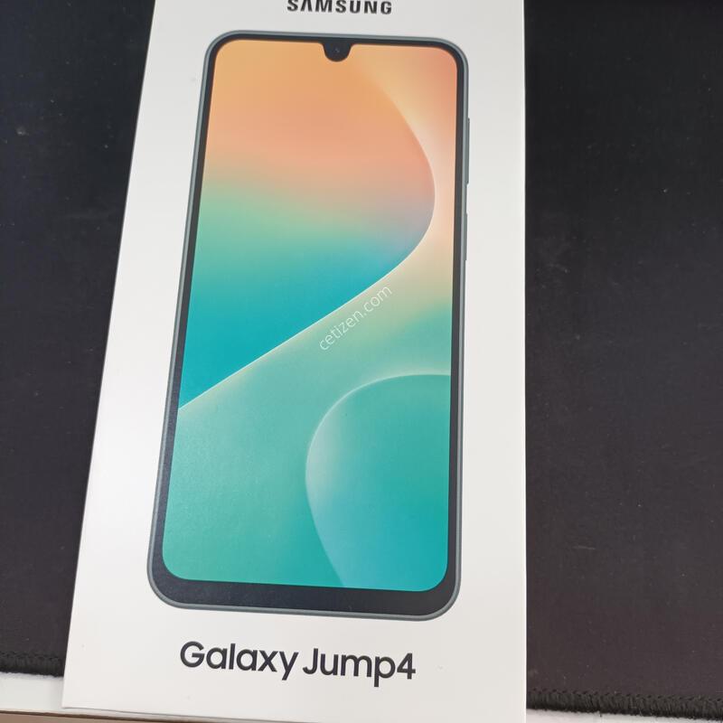 ������ ����4 /Ǯ�ڽ�