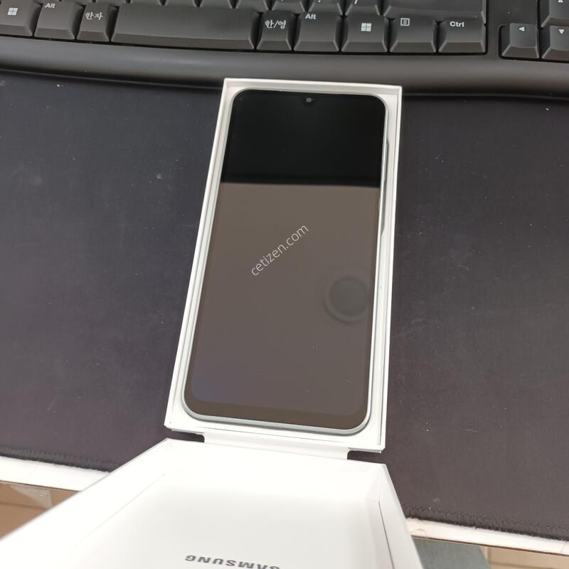 ������ ����4 /Ǯ�ڽ�