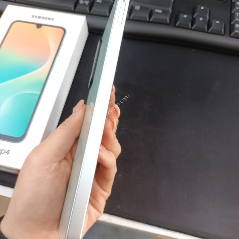 ������ ����4 /Ǯ�ڽ�