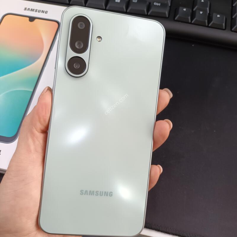 ������ ����4 /Ǯ�ڽ�