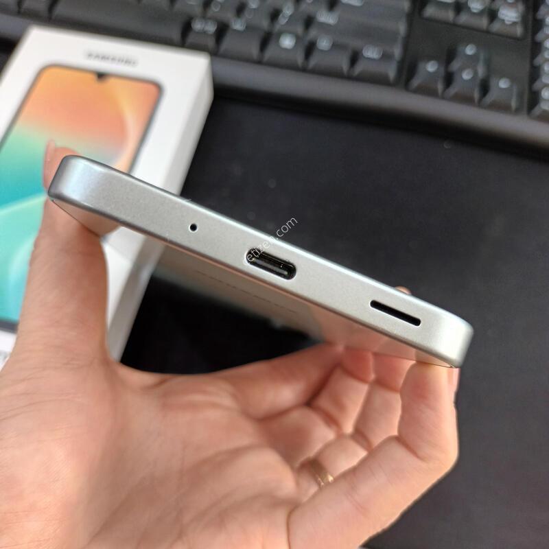 ������ ����4 /Ǯ�ڽ�