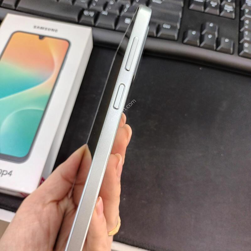 ������ ����4 /Ǯ�ڽ�