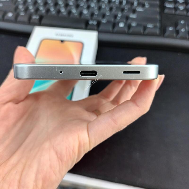 ������ ����4 /Ǯ�ڽ�