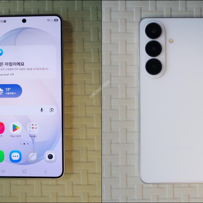 *S942N S26 ȭ��Ʈ 7�ϻ�� ���⽺ ������ ������[��������]