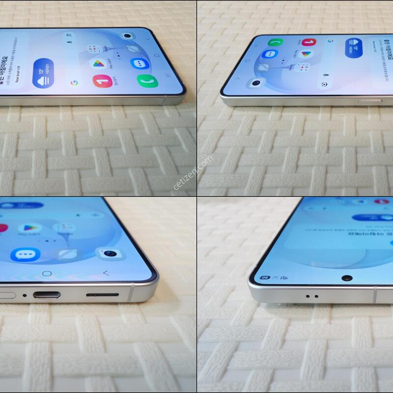 *S942N S26 ȭ��Ʈ 7�ϻ�� ���⽺ ������ ������[��������]