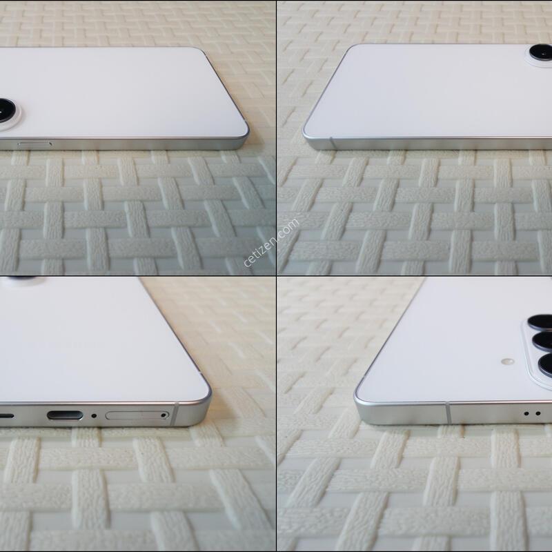 *S942N S26 ȭ��Ʈ 7�ϻ�� ���⽺ ������ ������[��������]