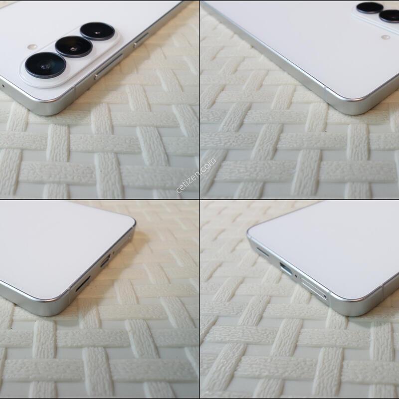 *S942N S26 ȭ��Ʈ 7�ϻ�� ���⽺ ������ ������[��������]