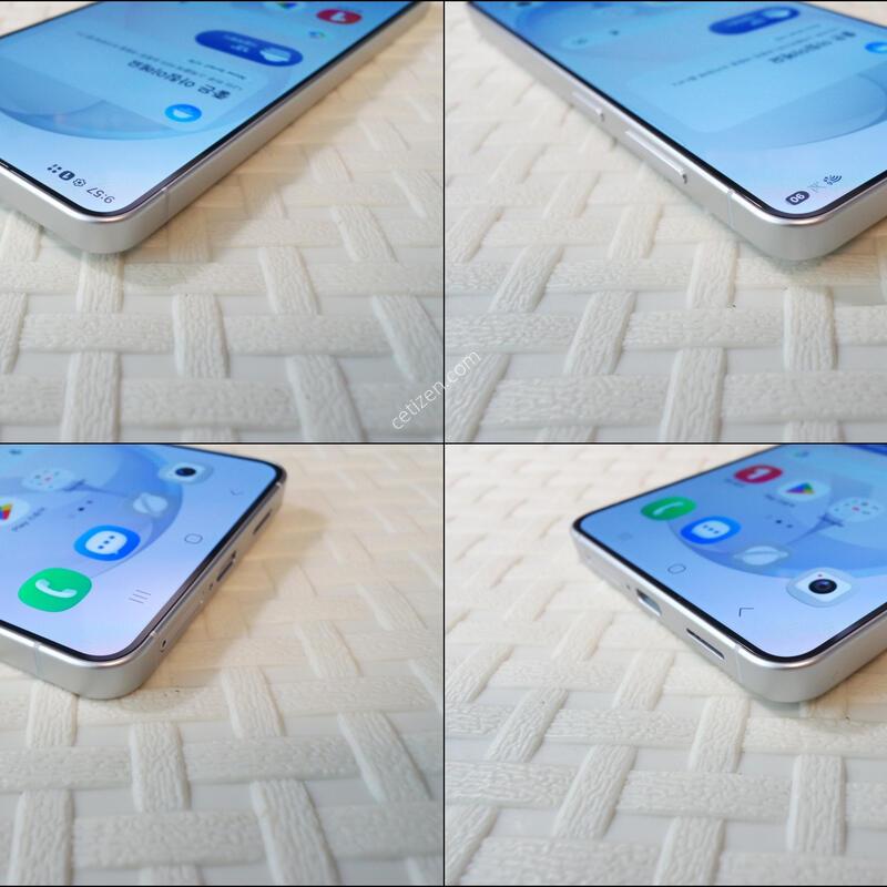 *S942N S26 ȭ��Ʈ 7�ϻ�� ���⽺ ������ ������[��������]