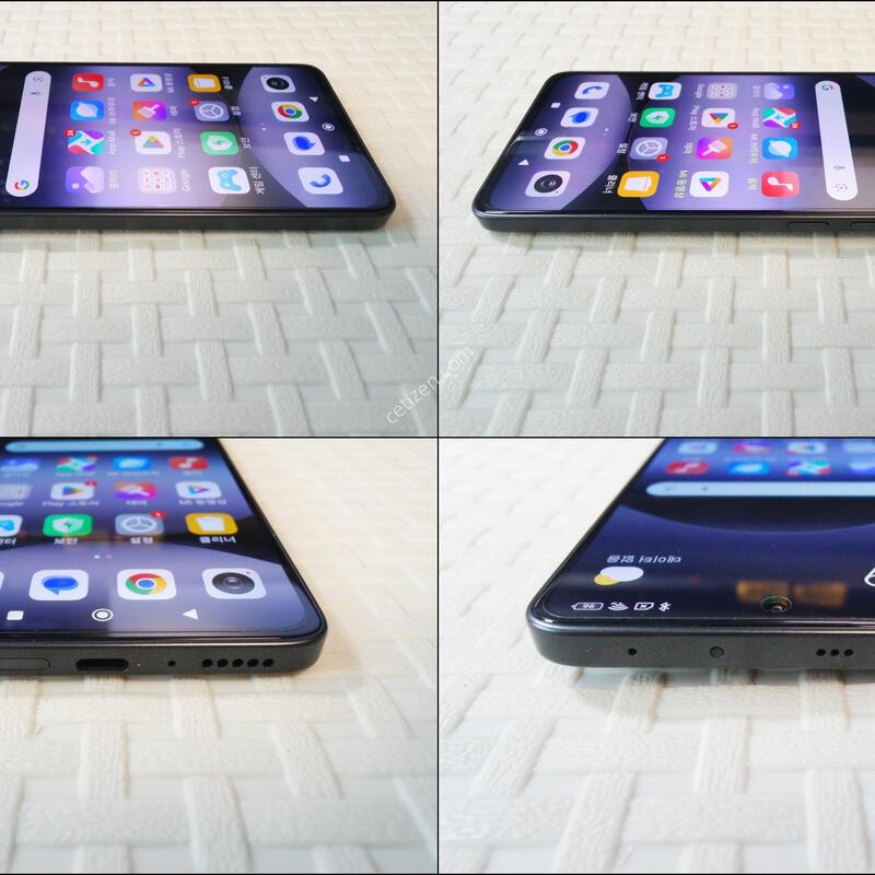 *ȫ�̷���� ��Ʈ14 5G Ǯ�ڽ� S��[��������]