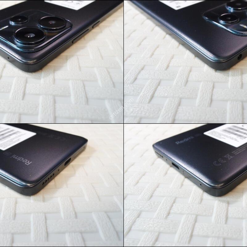 *ȫ�̷���� ��Ʈ14 5G Ǯ�ڽ� S��[��������]