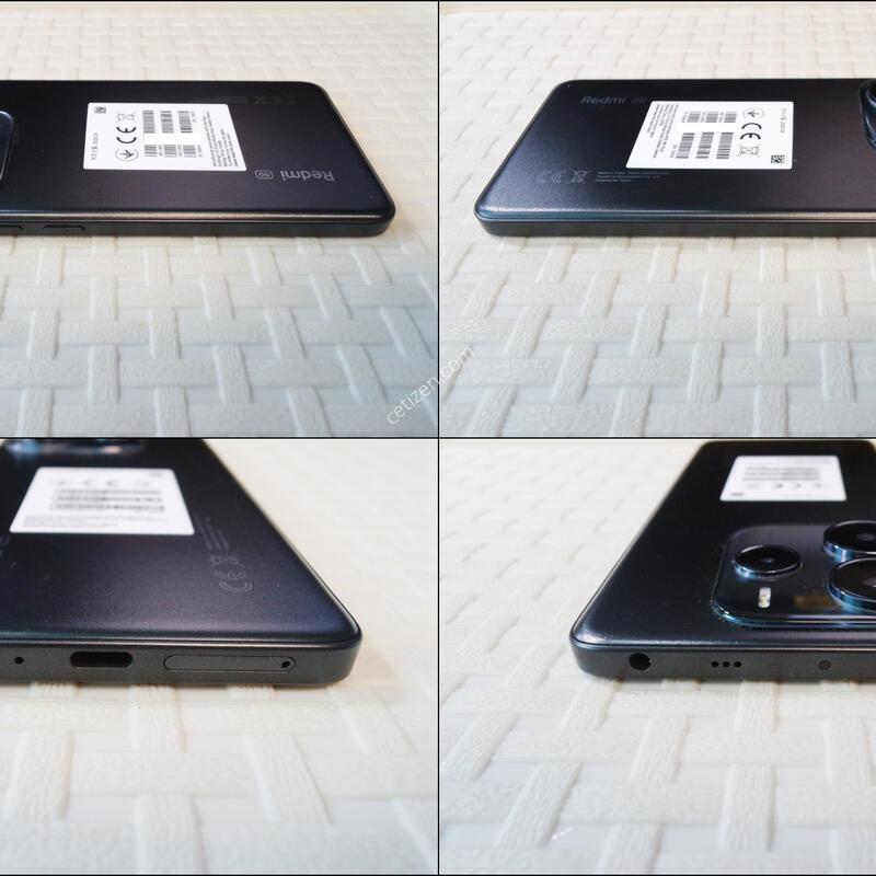 *ȫ�̷���� ��Ʈ14 5G Ǯ�ڽ� S��[��������]