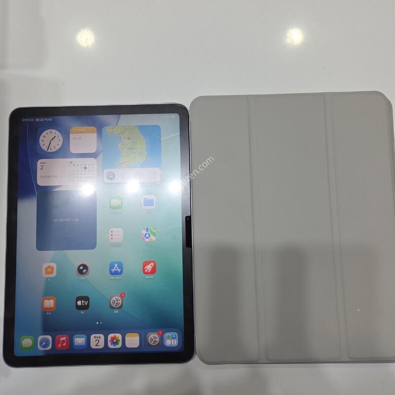 �����е� ����11 M3 128�Ⱑ �ǹ� WIFI S�� (a3266) + ���̽�