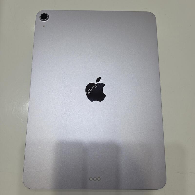 �����е� ����11 M3 128�Ⱑ �ǹ� WIFI S�� (a3266) + ���̽�