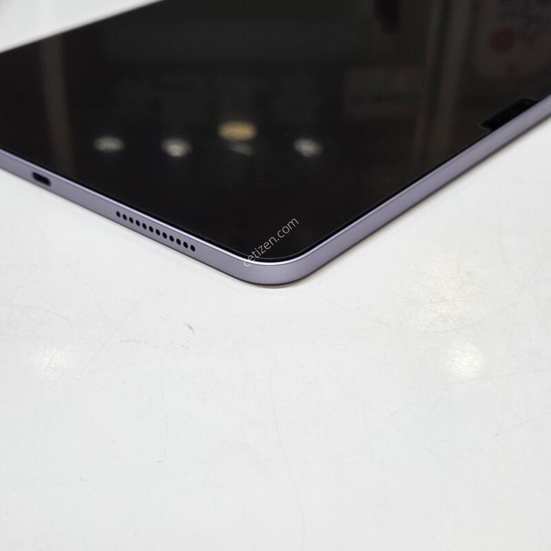 �����е� ����11 M3 128�Ⱑ �ǹ� WIFI S�� (a3266) + ���̽�