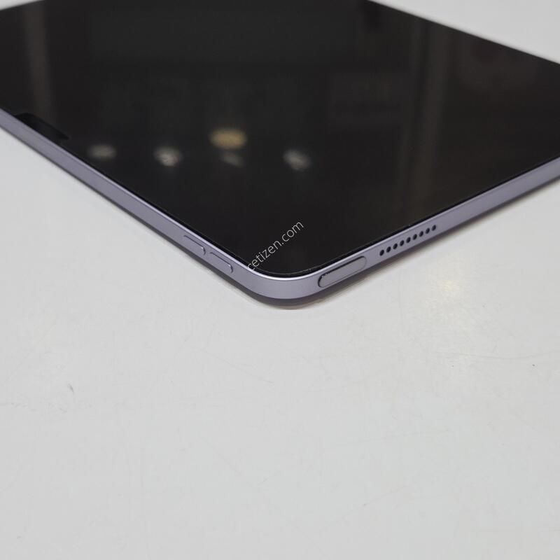 �����е� ����11 M3 128�Ⱑ �ǹ� WIFI S�� (a3266) + ���̽�