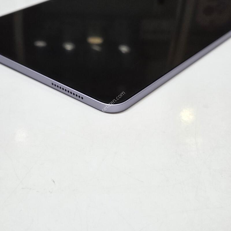 �����е� ����11 M3 128�Ⱑ �ǹ� WIFI S�� (a3266) + ���̽�