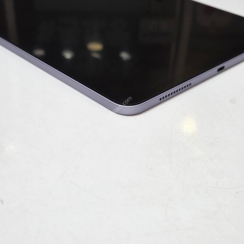 �����е� ����11 M3 128�Ⱑ �ǹ� WIFI S�� (a3266) + ���̽�