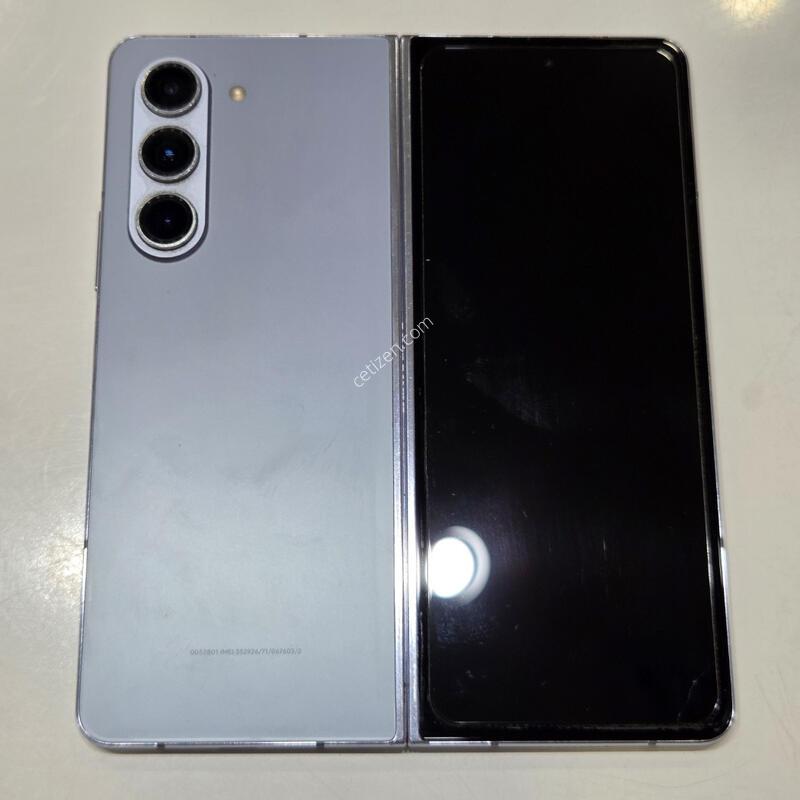 ������Z����5 512�Ⱑ ���� 76032