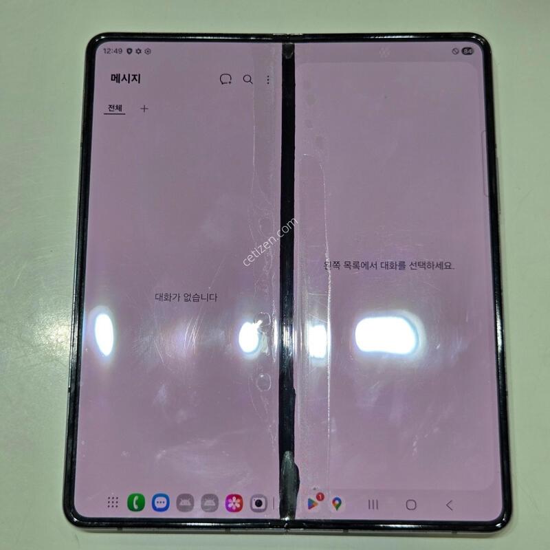 ������Z����5 512�Ⱑ ���� 76032