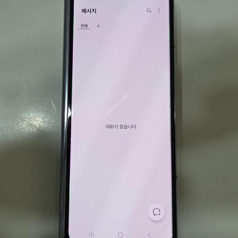 ������Z����5 512�Ⱑ ���� 76032